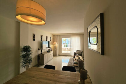 1ca0d3e757b452c6e5b6dbfa2200ec6f - 17