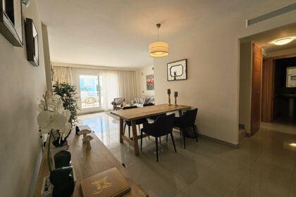 1ca0d3e757b452c6e5b6dbfa2200ec6f - 18