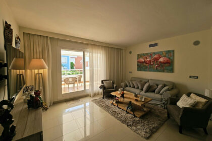 1ca0d3e757b452c6e5b6dbfa2200ec6f - 2