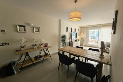 1ca0d3e757b452c6e5b6dbfa2200ec6f - 20