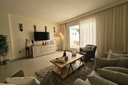 1ca0d3e757b452c6e5b6dbfa2200ec6f - 21