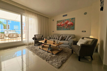 1ca0d3e757b452c6e5b6dbfa2200ec6f - 22