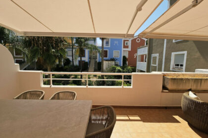 1ca0d3e757b452c6e5b6dbfa2200ec6f - 23