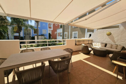 1ca0d3e757b452c6e5b6dbfa2200ec6f - 24