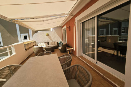 1ca0d3e757b452c6e5b6dbfa2200ec6f - 25