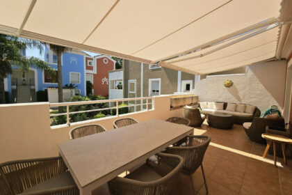 1ca0d3e757b452c6e5b6dbfa2200ec6f - 26