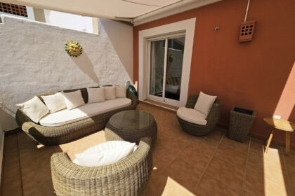 1ca0d3e757b452c6e5b6dbfa2200ec6f - 27