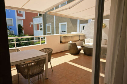 1ca0d3e757b452c6e5b6dbfa2200ec6f - 28