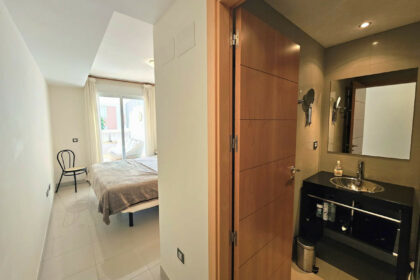 1ca0d3e757b452c6e5b6dbfa2200ec6f - 29