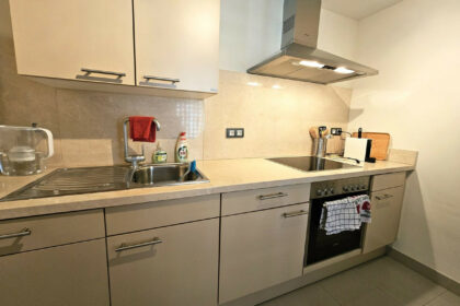 1ca0d3e757b452c6e5b6dbfa2200ec6f - 3