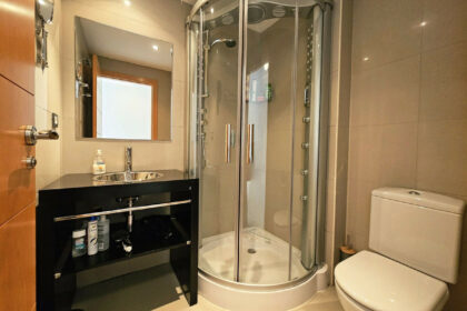 1ca0d3e757b452c6e5b6dbfa2200ec6f - 30