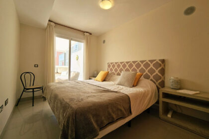 1ca0d3e757b452c6e5b6dbfa2200ec6f - 31