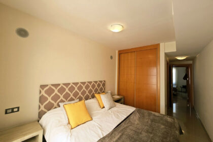 1ca0d3e757b452c6e5b6dbfa2200ec6f - 32