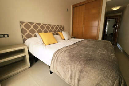 1ca0d3e757b452c6e5b6dbfa2200ec6f - 33