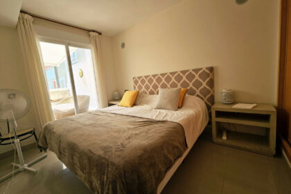 1ca0d3e757b452c6e5b6dbfa2200ec6f - 34