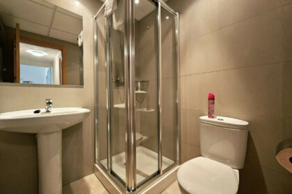 1ca0d3e757b452c6e5b6dbfa2200ec6f - 35