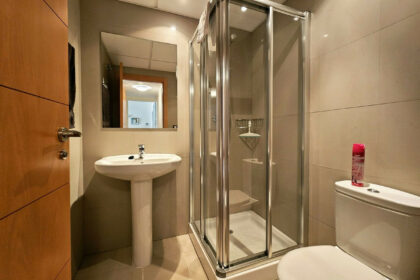 1ca0d3e757b452c6e5b6dbfa2200ec6f - 36