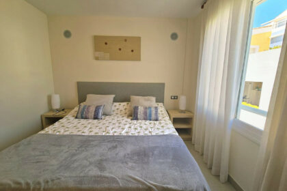 1ca0d3e757b452c6e5b6dbfa2200ec6f - 37