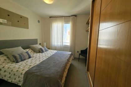 1ca0d3e757b452c6e5b6dbfa2200ec6f - 38