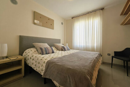 1ca0d3e757b452c6e5b6dbfa2200ec6f - 39