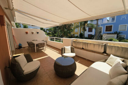 1ca0d3e757b452c6e5b6dbfa2200ec6f - 4