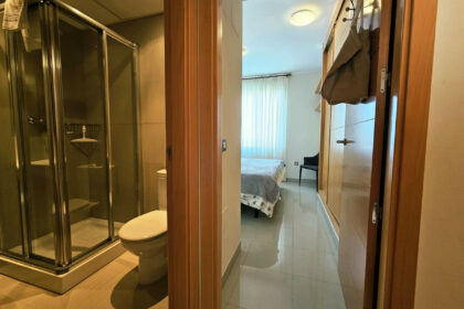 1ca0d3e757b452c6e5b6dbfa2200ec6f - 40