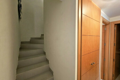 1ca0d3e757b452c6e5b6dbfa2200ec6f - 41