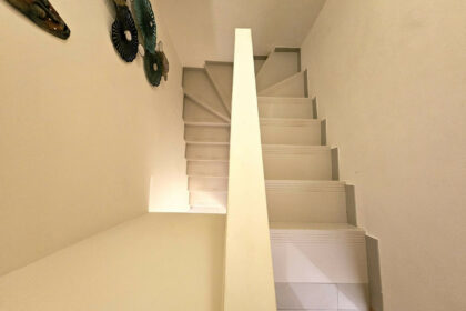 1ca0d3e757b452c6e5b6dbfa2200ec6f - 42