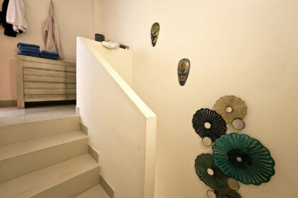 1ca0d3e757b452c6e5b6dbfa2200ec6f - 43