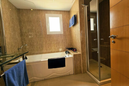 1ca0d3e757b452c6e5b6dbfa2200ec6f - 44