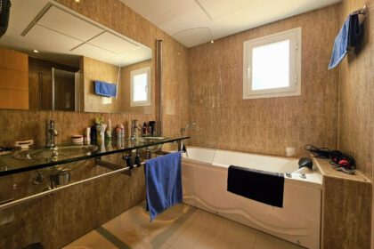 1ca0d3e757b452c6e5b6dbfa2200ec6f - 45