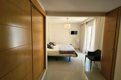 1ca0d3e757b452c6e5b6dbfa2200ec6f - 46