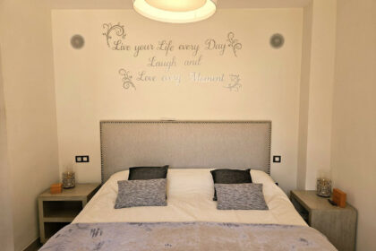 1ca0d3e757b452c6e5b6dbfa2200ec6f - 47