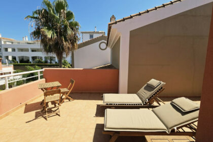 1ca0d3e757b452c6e5b6dbfa2200ec6f - 48