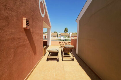 1ca0d3e757b452c6e5b6dbfa2200ec6f - 49