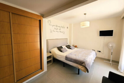 1ca0d3e757b452c6e5b6dbfa2200ec6f - 5