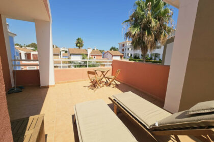 1ca0d3e757b452c6e5b6dbfa2200ec6f - 51