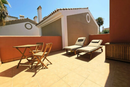 1ca0d3e757b452c6e5b6dbfa2200ec6f - 52