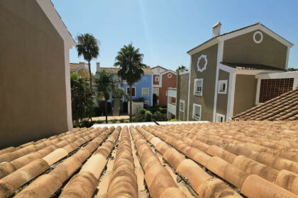 1ca0d3e757b452c6e5b6dbfa2200ec6f - 53