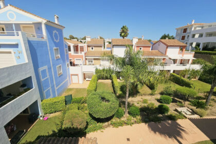 1ca0d3e757b452c6e5b6dbfa2200ec6f - 54