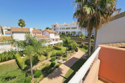 1ca0d3e757b452c6e5b6dbfa2200ec6f - 55