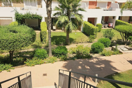 1ca0d3e757b452c6e5b6dbfa2200ec6f - 56