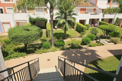 1ca0d3e757b452c6e5b6dbfa2200ec6f - 57