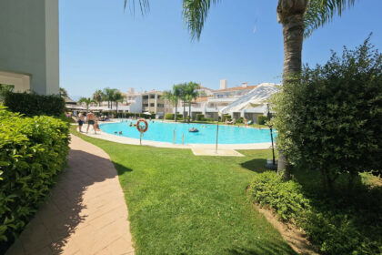 1ca0d3e757b452c6e5b6dbfa2200ec6f - 58