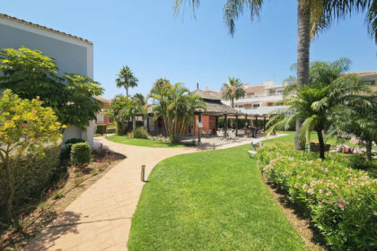 1ca0d3e757b452c6e5b6dbfa2200ec6f - 59