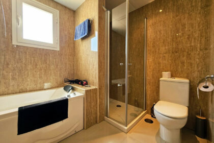 1ca0d3e757b452c6e5b6dbfa2200ec6f - 6