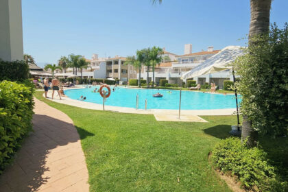 1ca0d3e757b452c6e5b6dbfa2200ec6f - 60