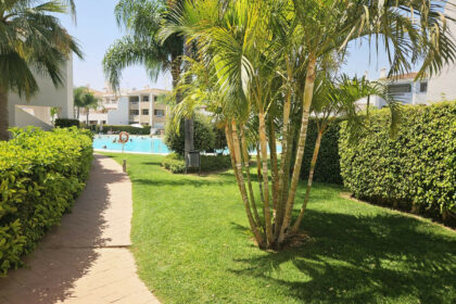 1ca0d3e757b452c6e5b6dbfa2200ec6f - 61