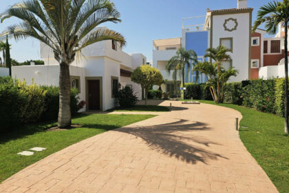 1ca0d3e757b452c6e5b6dbfa2200ec6f - 62