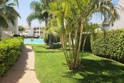 1ca0d3e757b452c6e5b6dbfa2200ec6f - 64